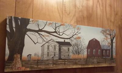 Sale Photo Thumbnail #30