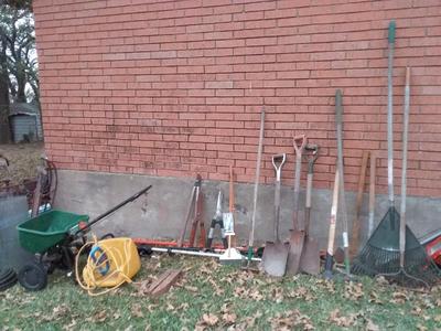 Sale Photo Thumbnail #93