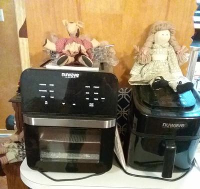 Sale Photo Thumbnail #17