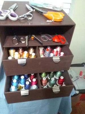 Sale Photo Thumbnail #65