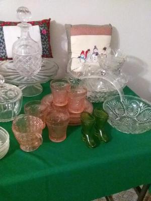 Sale Photo Thumbnail #66