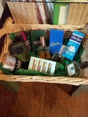 Sale Photo Thumbnail #58