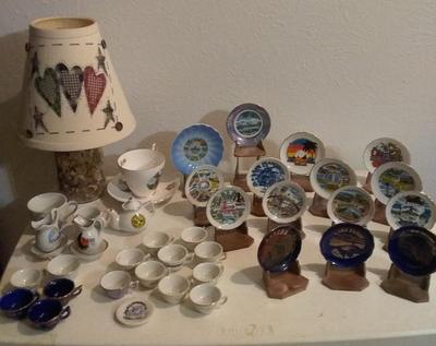 Sale Photo Thumbnail #26