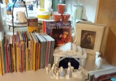 Sale Photo Thumbnail #14