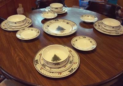 Sale Photo Thumbnail #42