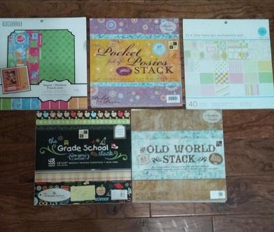 Sale Photo Thumbnail #27