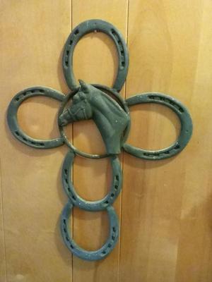 Sale Photo Thumbnail #32