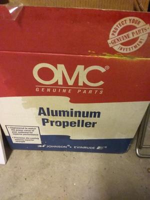 Sale Photo Thumbnail #13