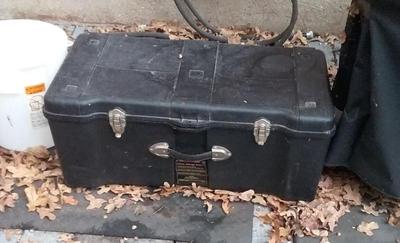 Sale Photo Thumbnail #86