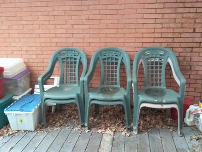 Sale Photo Thumbnail #109