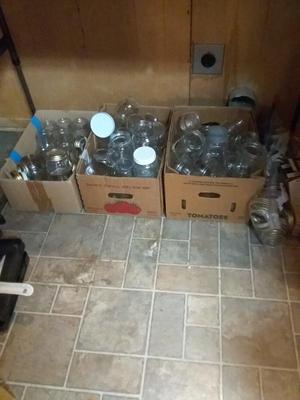 Sale Photo Thumbnail #76