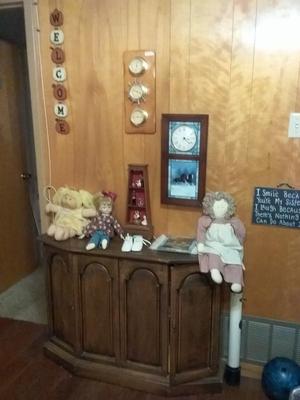 Sale Photo Thumbnail #52