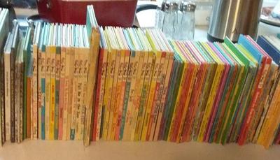 Sale Photo Thumbnail #12