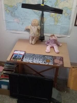 Sale Photo Thumbnail #100