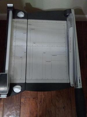 Sale Photo Thumbnail #70