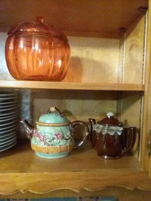 Sale Photo Thumbnail #92