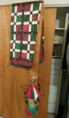 Sale Photo Thumbnail #45