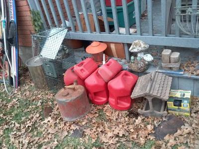 Sale Photo Thumbnail #108