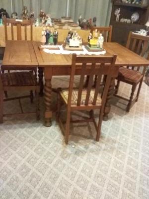 Sale Photo Thumbnail #64