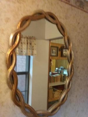 Sale Photo Thumbnail #99