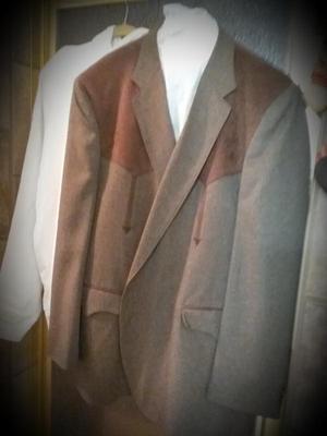 Sale Photo Thumbnail #29