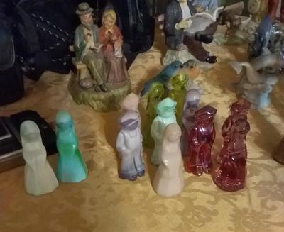 Sale Photo Thumbnail #46