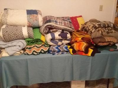 Sale Photo Thumbnail #54