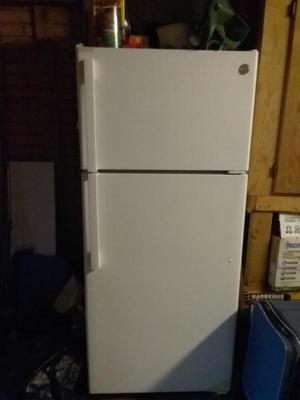 Sale Photo Thumbnail #83