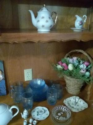 Sale Photo Thumbnail #107