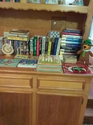 Sale Photo Thumbnail #80