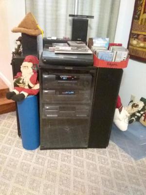 Sale Photo Thumbnail #78