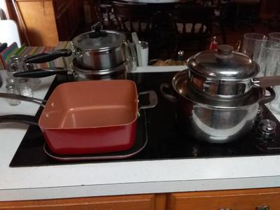 Sale Photo Thumbnail #6