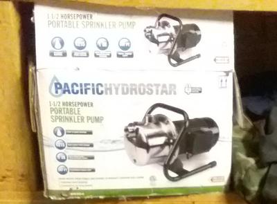 Sale Photo Thumbnail #57