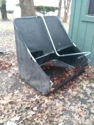 Sale Photo Thumbnail #87