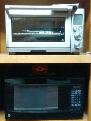 Sale Photo Thumbnail #19