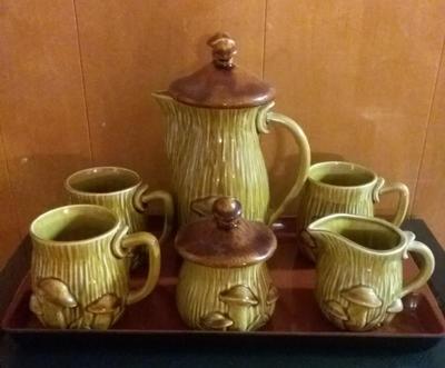 Sale Photo Thumbnail #15