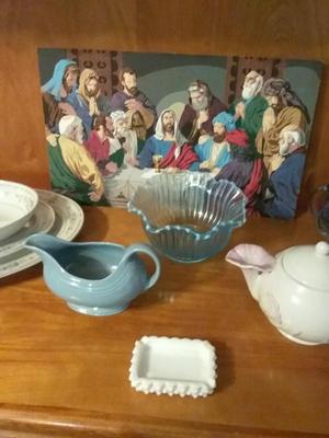 Sale Photo Thumbnail #94