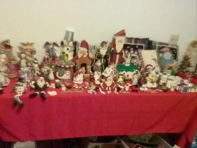 Sale Photo Thumbnail #96