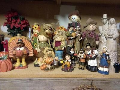 Sale Photo Thumbnail #79