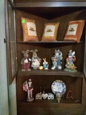 Sale Photo Thumbnail #72