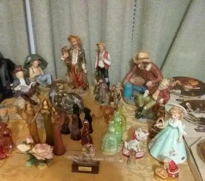 Sale Photo Thumbnail #47