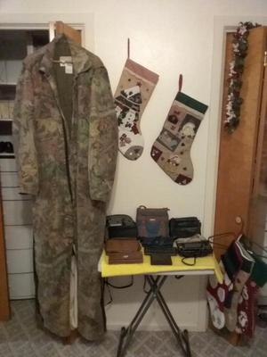 Sale Photo Thumbnail #51