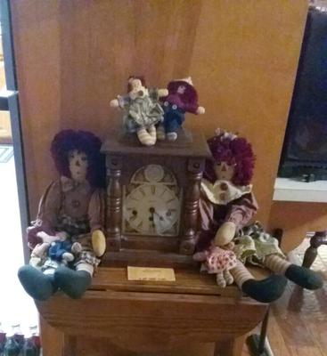 Sale Photo Thumbnail #8