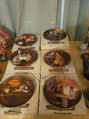 Sale Photo Thumbnail #62