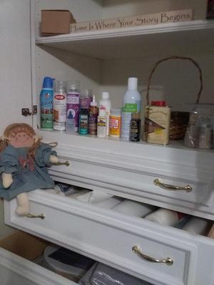 Sale Photo Thumbnail #71