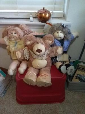 Sale Photo Thumbnail #95