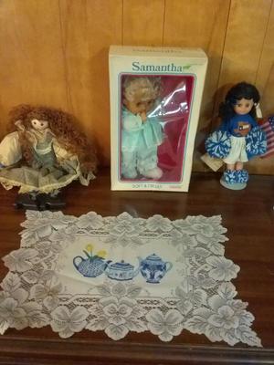 Sale Photo Thumbnail #67