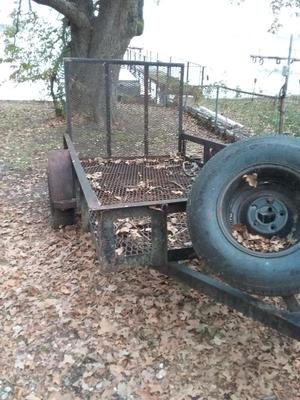 Sale Photo Thumbnail #89