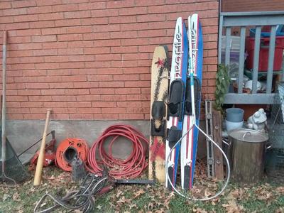 Sale Photo Thumbnail #106