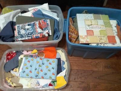 Sale Photo Thumbnail #55